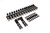 COMP Cams Roller Lifters CS Street & Ma
