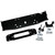 WINCH MOUNT JK 10TH ANNIVERSARY EDITION OE BUMPER