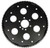 Flexplate Kit - SFI - GM LS Series 168-Tooth