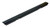 CROWN AUTO J5355342 CJ FRNT BUMP BLK