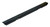 CROWN AUTO J5355342 CJ FRNT BUMP BLK