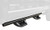FAB FOURS J1010 11-12 GM 25-3500HD CC 4