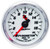 Autometer C2 52mm 2000 Deg F Electronic EGT Pyrometer Gauge