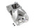 Edelbrock Manifold BB Chevy Tall Deck Super Victor II (632) CNC Port-Matched for 60409 CNC Heads