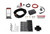 AIR COMMAND DUAL WIRELESS APP W/STANDARD DUTY COMPRESSOR