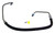 Crown Automotive CAS52003687 STEERING PRESSURE HOSE