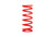 EIB ERS Springs