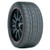 255/40ZR17  TOY PROXES RA-1