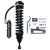 0721 TUNDRA FRONT RIGHT 2.253.25IN B8 8112(ZONECONTROL CR DSA+) SUSPENSION LIFT KITS