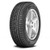 215/60R17 96H TOY CELSIUS 60K