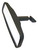 Crown Automotive CASJ5965338 INSIDE REARVIEW MIRROR