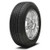 235/55R17 99H MIC ENERGY SAVER A/S BW 65K