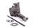 Melling MEL10832 OIL PUMP SBF 351W STD