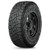 LT315/60R20/10 125/122Q TOY OPEN COUNTRY R/T 45K