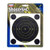 Birchwood Casey 49585 Shoot-N-C 6-Inch Round Target (60 Sheet Pack)