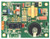 DINOSAUR ELECTRONICS304-UIB24VAC BOARD 24VOLT AC