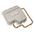 B & M Automotive BAM40281 CAST PAN FORD C6
