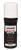 MOROSO 35581 RACE WRITE DIAL IN MARKER