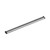 RAILBLAZA 01-4155-11 TracLoader Gunnel Track - 500mm (20)