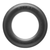 FALKEN 62051700 225/70R19.5/14 FALKEN RI151+ AP