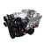 BBC EFI 454 Crate Engine 490 HP - 479 Lbs Torque