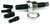 Moroso Universal Harmonic Balancer Installation Tool