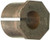 SPECIALITY 23222 FORD CAMBER/CASTER SLEEVE