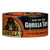 BLACK GORILLA TAPE 1.88IN 10 YARD