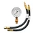 MARSHALL EXCELSIOR CO.277-MEKIT1 LP LOW PRESSURE RV TEST KIT