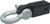 3/4IN SHACKLE RECEIVER MOUNT