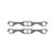 CG Exhaust Gaskets