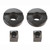 Motive Gear MOGMS12C MINI SPOOL GM 12 BOLT CAR