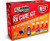 PRO PACK PACKAGING341-99001 BEST 5 PIECE RV CARE KIT