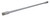 Sway Bar 1.31in X 37.5 1.50-48 Spline