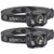 Cyclops GSMCYC-HL210-2PK 210 Lumen Head Lamp - 2 Pack