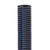 ANCOR639-453502 SELF EXTINGUSHING SPLIT LOOM