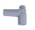 MSD Ignition MSD34555 HEI DIST BOOT 90 DEG 100 EA