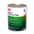 3M 46006 PREMIUM FILLER - GALLON