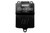 Turbosmart BlackBox Electronic Wastegate Controller