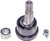 DORMAN BJ81056PR BALL JOINT