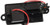 STANDARD IGN RU371 BLOWER MOTOR RESISTER