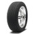 CONTINENTAL 15484890000 P195/65R15 CONTIPROCONTACT