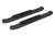 WESTIN 2121405 PROTX 4 BK GM RC 07-13+W162121405