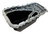 Crown Automotive CAS4666153AC ENGINE OIL PAN