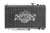 CSF RADIATOR 2850 94-01 ACURA INTEGRA
