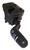 Crown Automotive CAS4793313 INTERMITTENT WIPER SWITCH