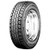 CONTINENTAL 05230360000 245/70R19.5/16 SCANDIN HD3 OSD