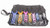 PROFORM 66978 WRENCH SET W/POUCH