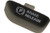 DORMAN 74449 PARKING RELEASE HANDLE