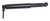 Crown Automotive CAS52088251AB STEERING STABILIZER (DAMPER)
